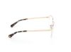 Picture of Timberland Eyeglasses TB50059
