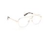 Picture of Timberland Eyeglasses TB50057