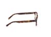 Picture of Timberland Eyeglasses TB50052