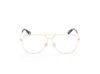 Picture of Timberland Eyeglasses TB50057