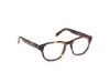 Picture of Timberland Eyeglasses TB50052