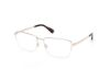 Picture of Timberland Eyeglasses TB50059