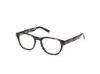 Picture of Timberland Eyeglasses TB50052