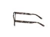 Picture of Timberland Eyeglasses TB50052