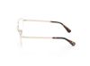 Picture of Timberland Eyeglasses TB50059