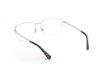 Picture of Timberland Eyeglasses TB50059