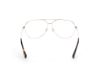 Picture of Timberland Eyeglasses TB50057