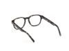 Picture of Timberland Eyeglasses TB50052