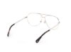 Picture of Timberland Eyeglasses TB50057