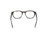 Picture of Timberland Eyeglasses TB50052