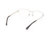 Picture of Timberland Eyeglasses TB50059