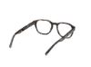 Picture of Timberland Eyeglasses TB50052