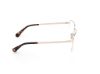 Picture of Timberland Eyeglasses TB50059