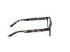Picture of Timberland Eyeglasses TB50052