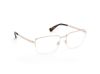 Picture of Timberland Eyeglasses TB50059
