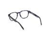 Picture of Timberland Eyeglasses TB50052