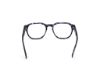 Picture of Timberland Eyeglasses TB50052