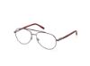 Picture of Timberland Eyeglasses TB50050