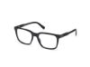 Picture of Timberland Eyeglasses TB50047