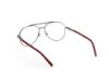 Picture of Timberland Eyeglasses TB50050