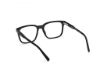 Picture of Timberland Eyeglasses TB50047