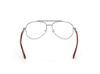 Picture of Timberland Eyeglasses TB50050