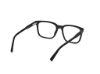 Picture of Timberland Eyeglasses TB50047