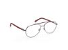 Picture of Timberland Eyeglasses TB50050