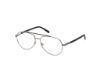 Picture of Timberland Eyeglasses TB50050