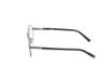 Picture of Timberland Eyeglasses TB50050