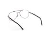 Picture of Timberland Eyeglasses TB50050