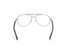 Picture of Timberland Eyeglasses TB50050