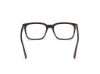 Picture of Timberland Eyeglasses TB50047