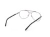 Picture of Timberland Eyeglasses TB50050