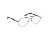 Picture of Timberland Eyeglasses TB50050