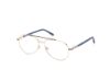 Picture of Timberland Eyeglasses TB50050