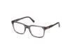 Picture of Timberland Eyeglasses TB50047