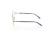 Picture of Timberland Eyeglasses TB50050
