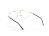 Picture of Timberland Eyeglasses TB50050
