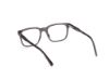 Picture of Timberland Eyeglasses TB50047