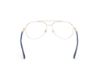 Picture of Timberland Eyeglasses TB50050