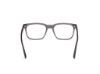 Picture of Timberland Eyeglasses TB50047