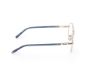 Picture of Timberland Eyeglasses TB50050