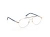 Picture of Timberland Eyeglasses TB50050