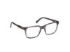 Picture of Timberland Eyeglasses TB50047