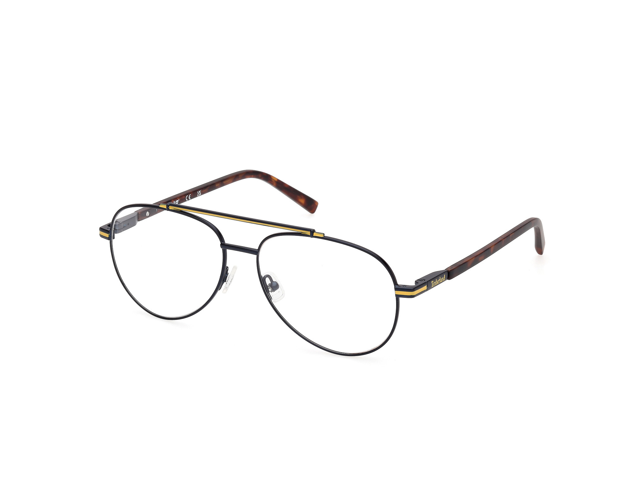 Picture of Timberland Eyeglasses TB50050