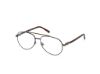 Picture of Timberland Eyeglasses TB50050