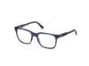 Picture of Timberland Eyeglasses TB50047