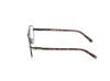 Picture of Timberland Eyeglasses TB50050