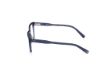 Picture of Timberland Eyeglasses TB50047